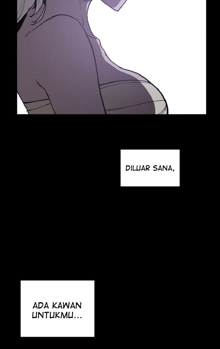 image-komik-the-dungeon-master-chapter-21-80/93