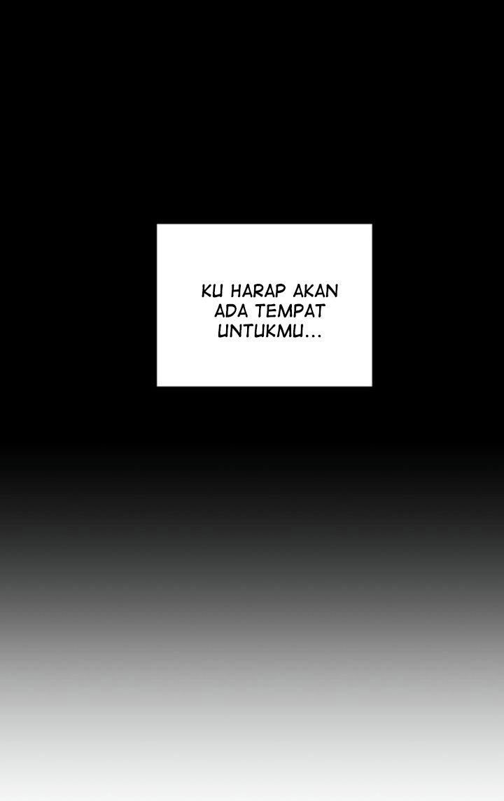 image-komik-the-dungeon-master-chapter-21-81/93