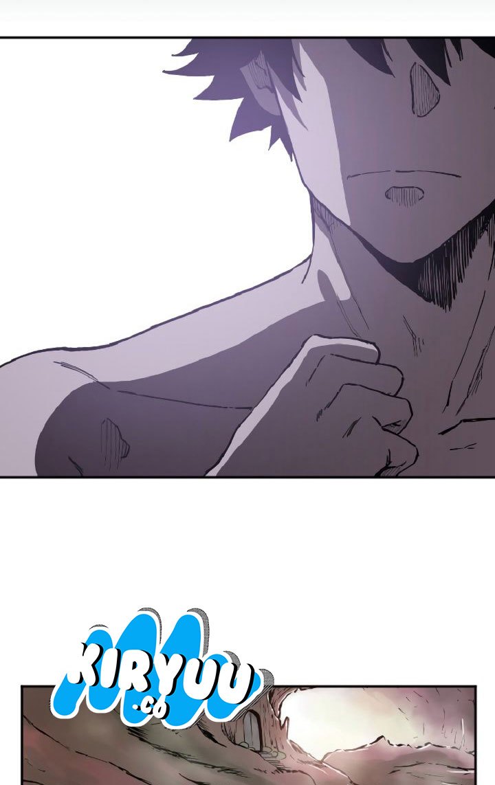 image-komik-the-dungeon-master-chapter-21-82/93