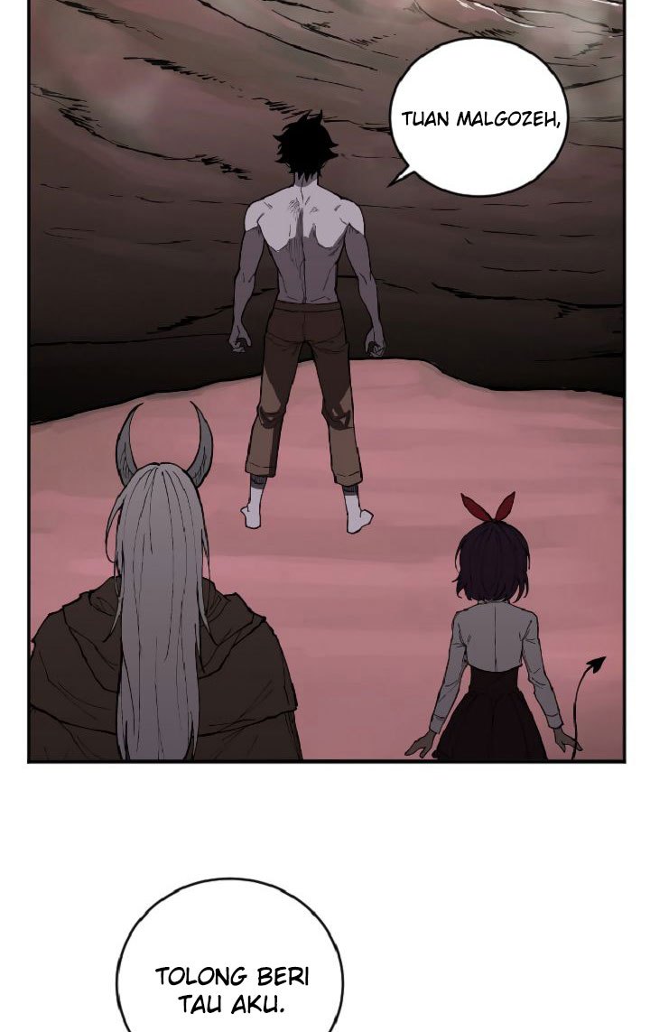 image-komik-the-dungeon-master-chapter-21-83/93