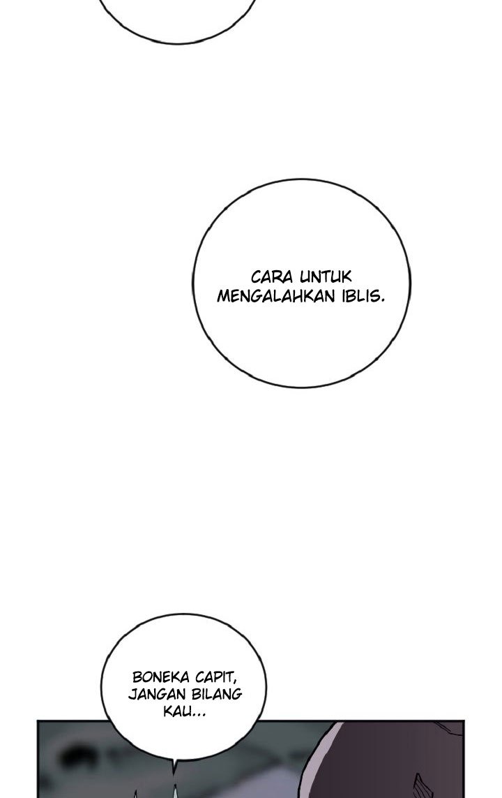 image-komik-the-dungeon-master-chapter-21-84/93