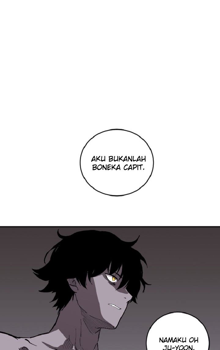 image-komik-the-dungeon-master-chapter-21-86/93