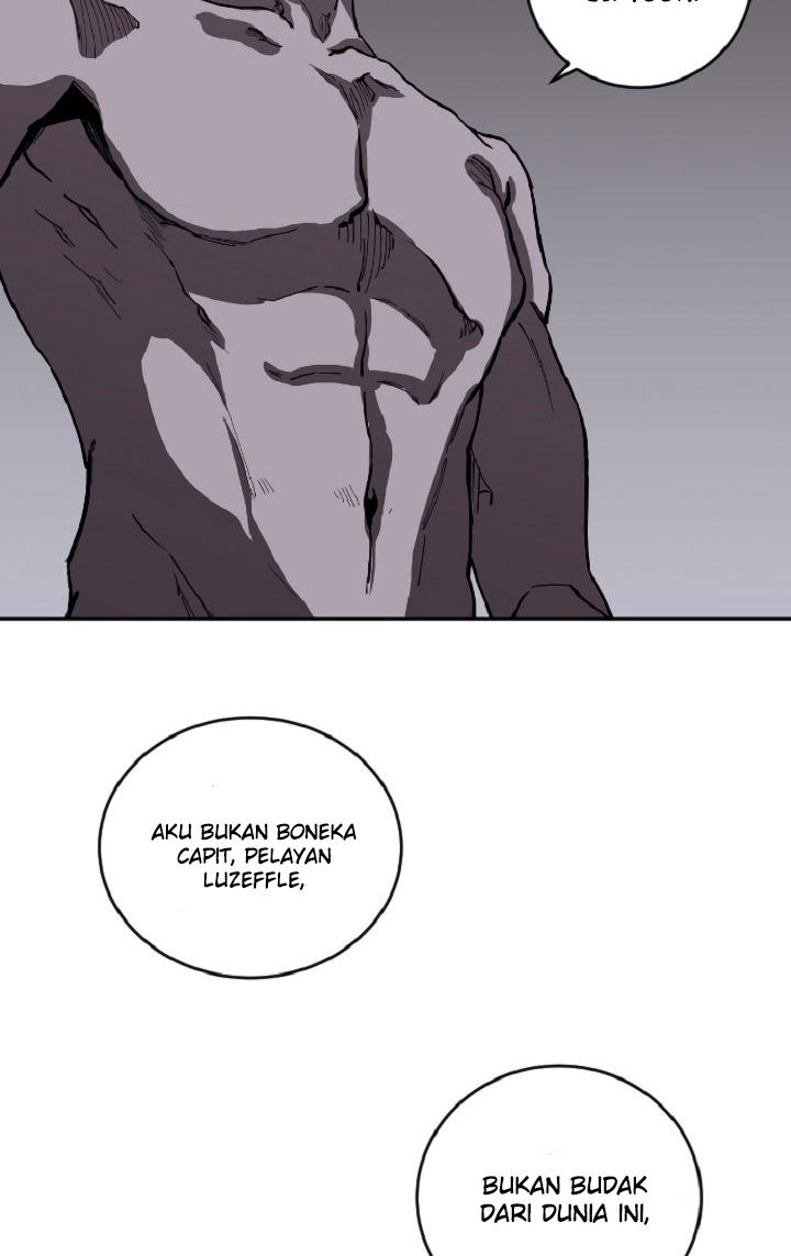 image-komik-the-dungeon-master-chapter-21-87/93