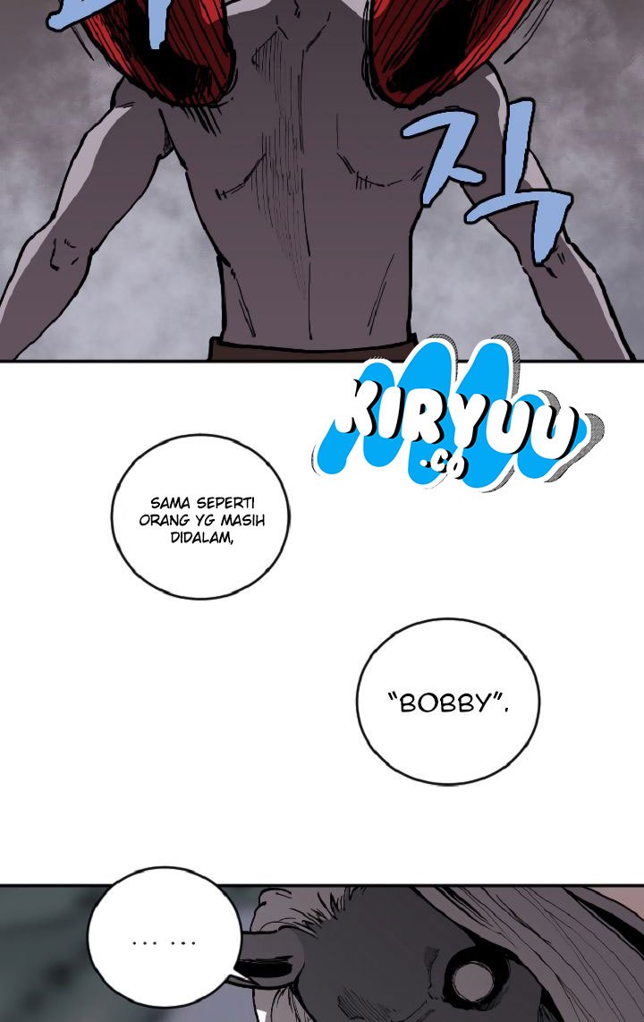 image-komik-the-dungeon-master-chapter-21-89/93