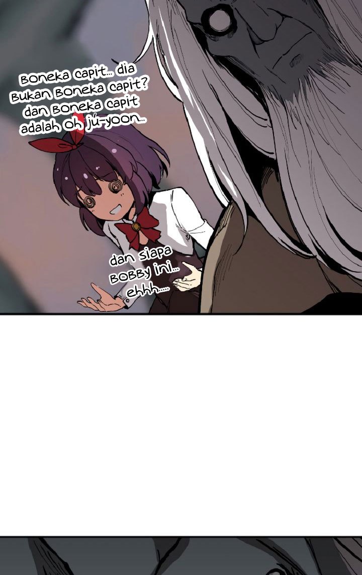 image-komik-the-dungeon-master-chapter-21-90/93