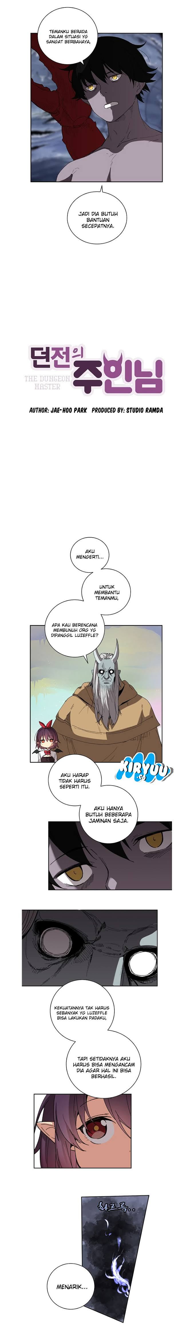 image-komik-the-dungeon-master-chapter-22-3/15