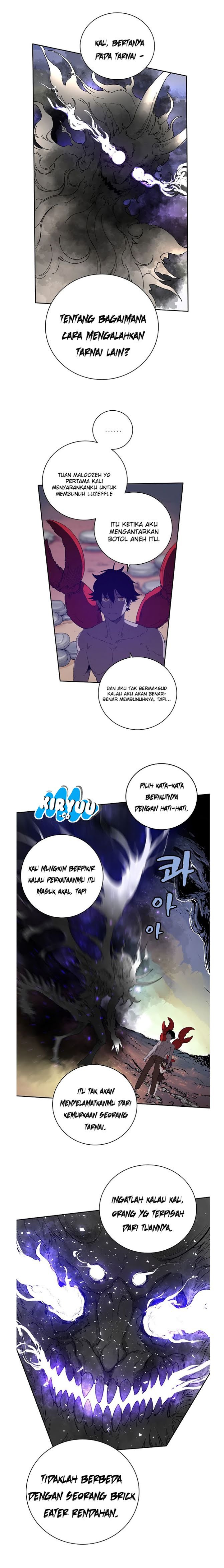 image-komik-the-dungeon-master-chapter-22-4/15