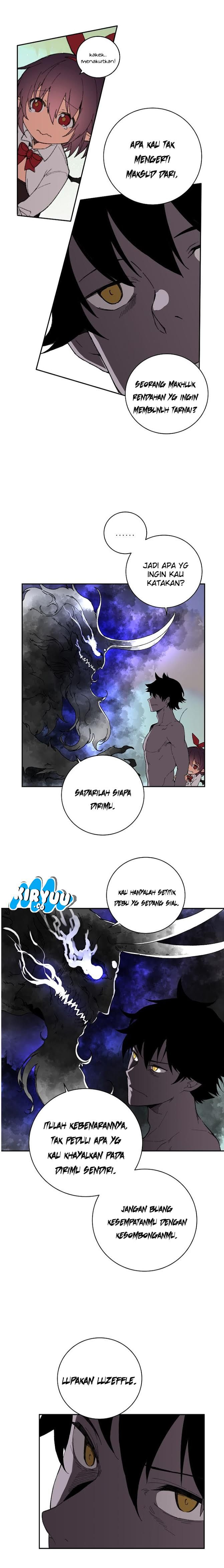 image-komik-the-dungeon-master-chapter-22-5/15