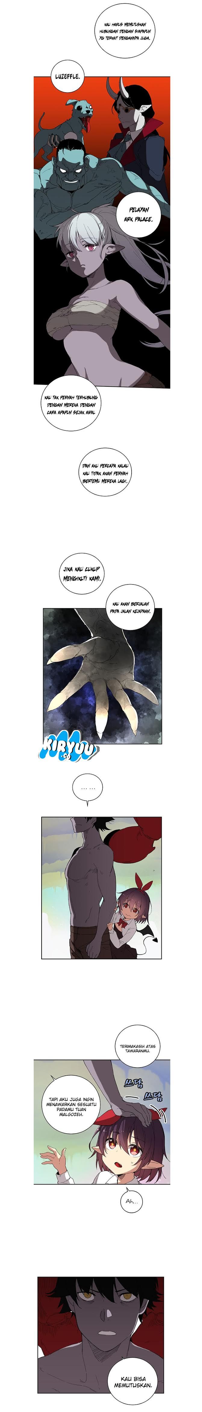 image-komik-the-dungeon-master-chapter-22-6/15