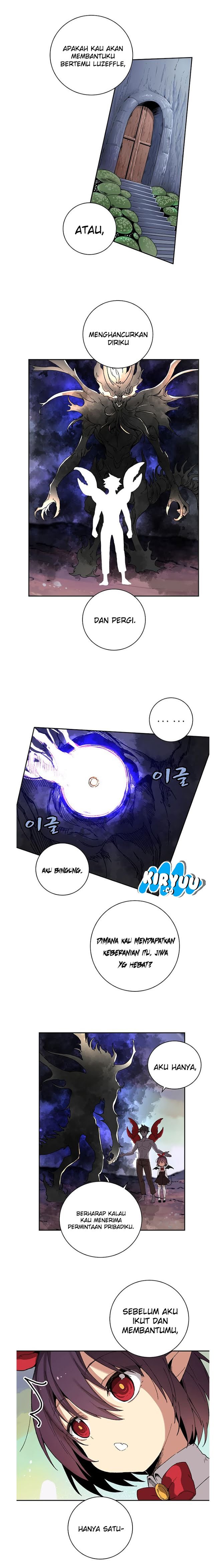 image-komik-the-dungeon-master-chapter-22-7/15