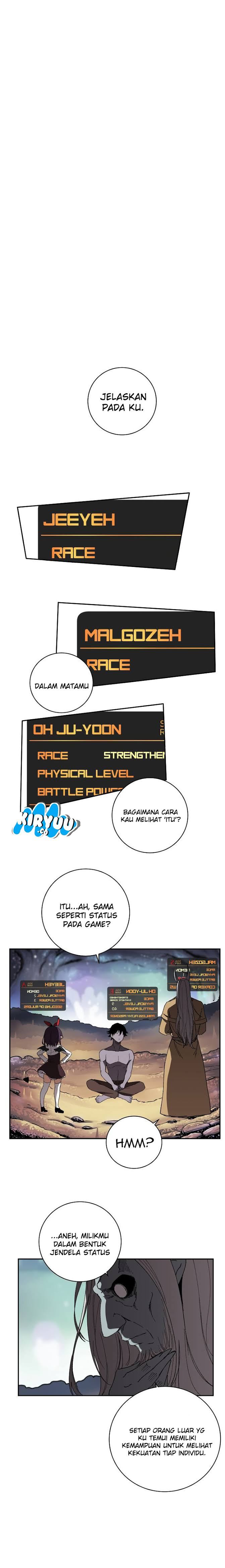 image-komik-the-dungeon-master-chapter-22-9/15