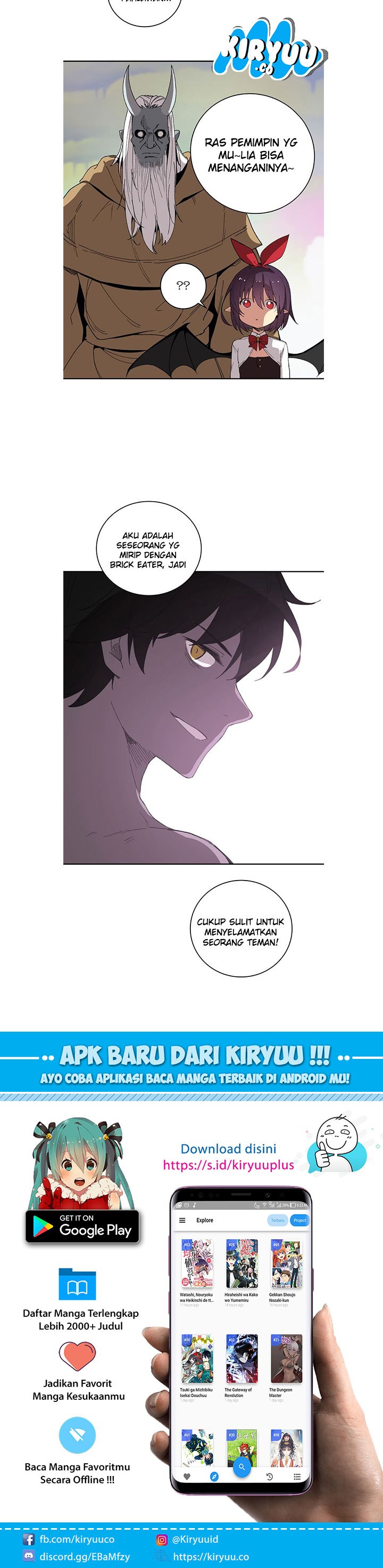 image-komik-the-dungeon-master-chapter-22-14/15