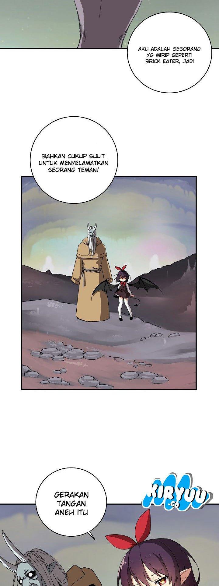 image-komik-the-dungeon-master-chapter-23-2/38