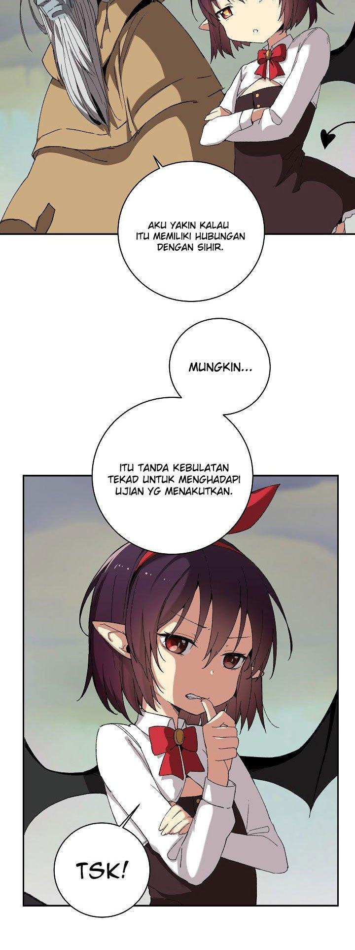 image-komik-the-dungeon-master-chapter-23-3/38