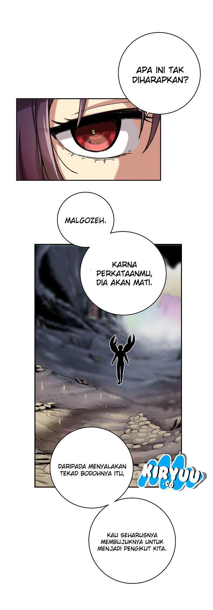 image-komik-the-dungeon-master-chapter-23-4/38