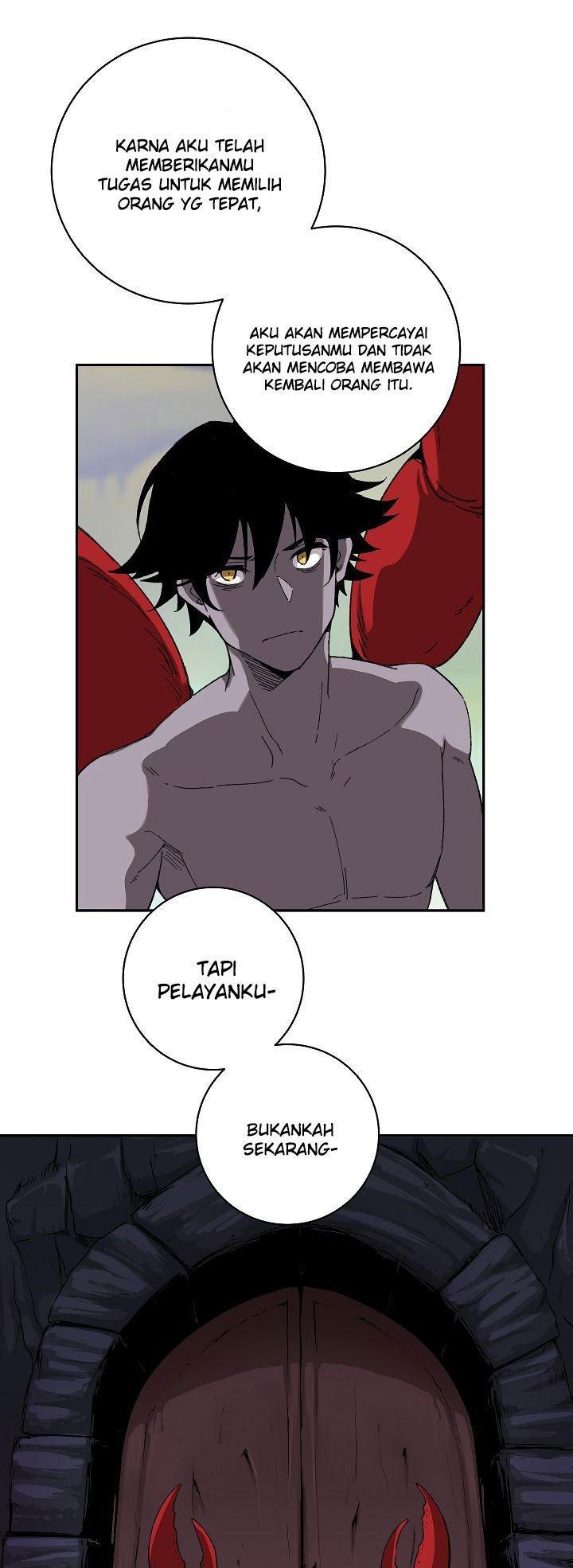 image-komik-the-dungeon-master-chapter-23-7/38