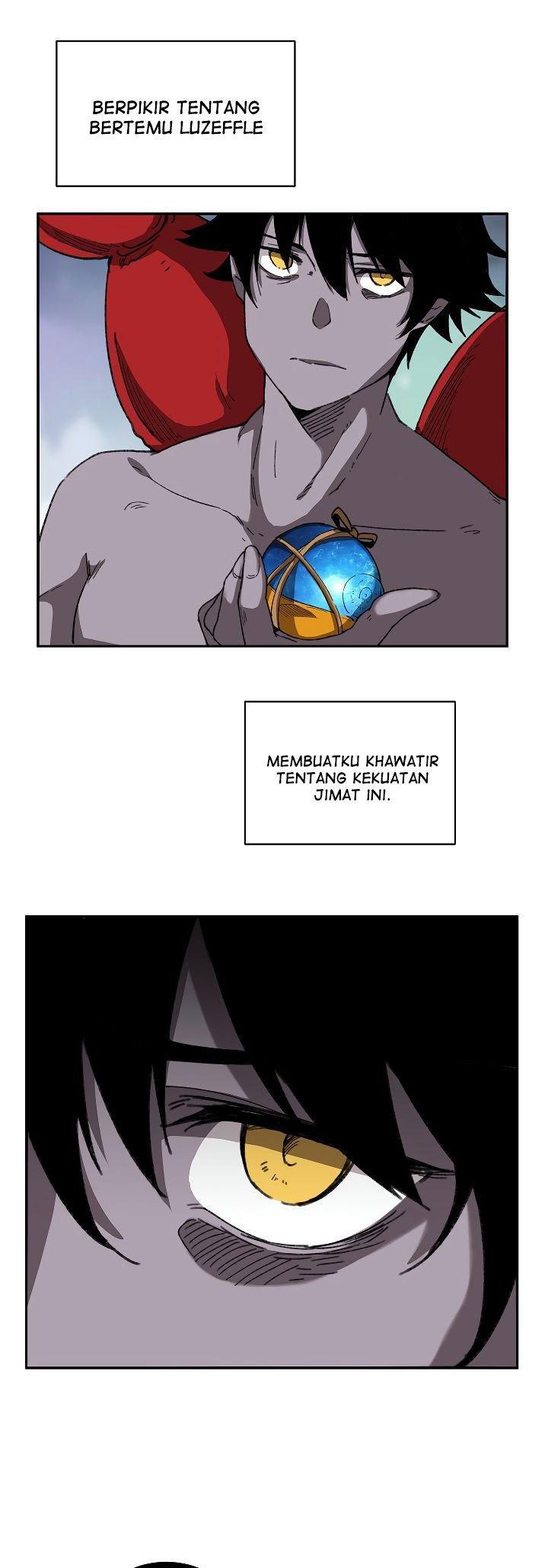 image-komik-the-dungeon-master-chapter-23-10/38