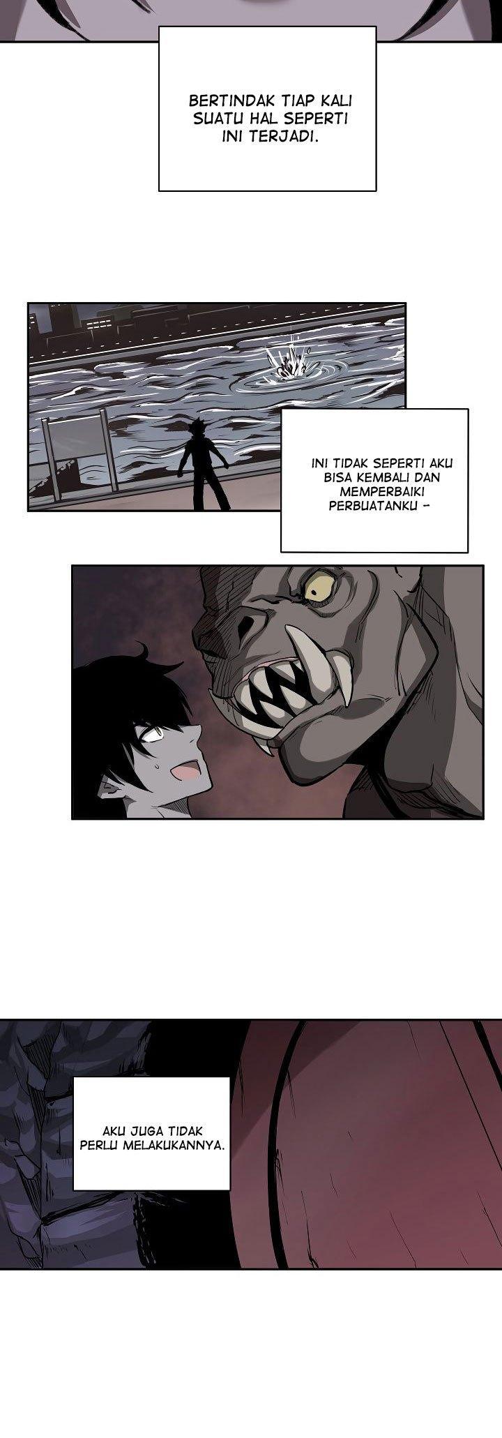 image-komik-the-dungeon-master-chapter-23-12/38