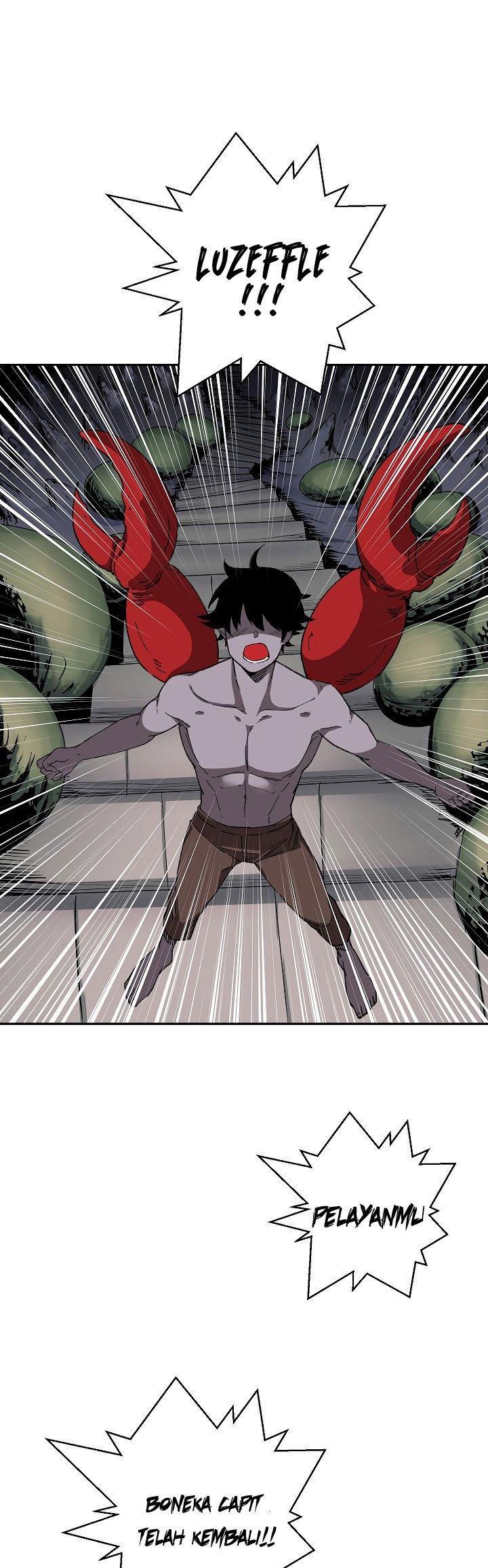 image-komik-the-dungeon-master-chapter-23-13/38