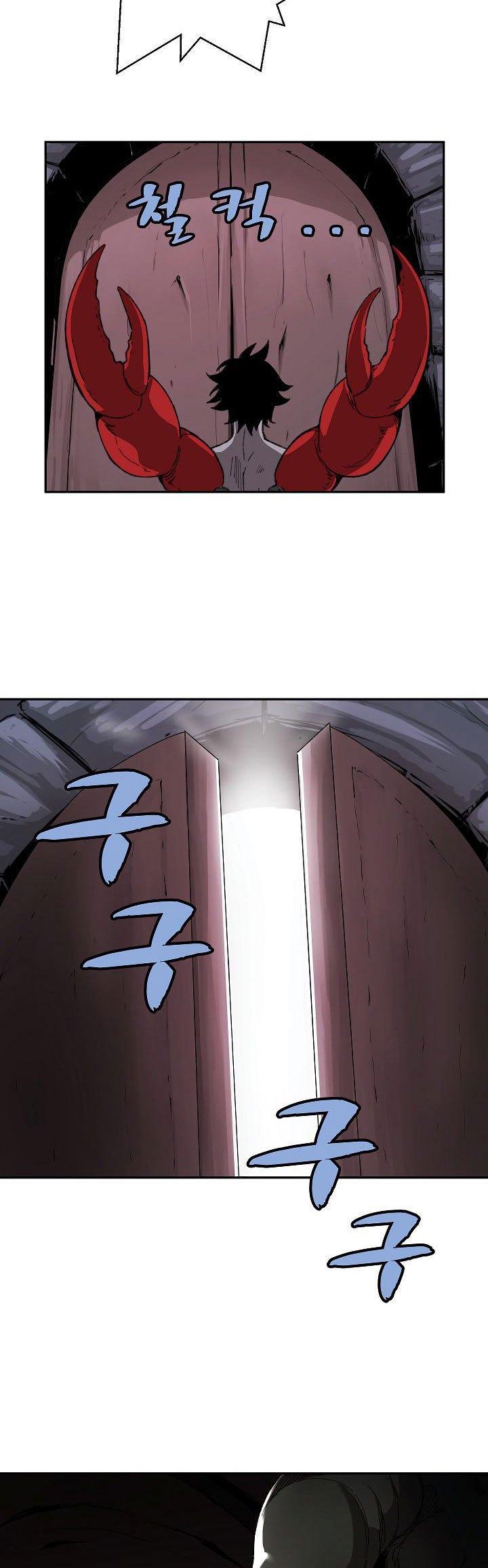 image-komik-the-dungeon-master-chapter-23-14/38