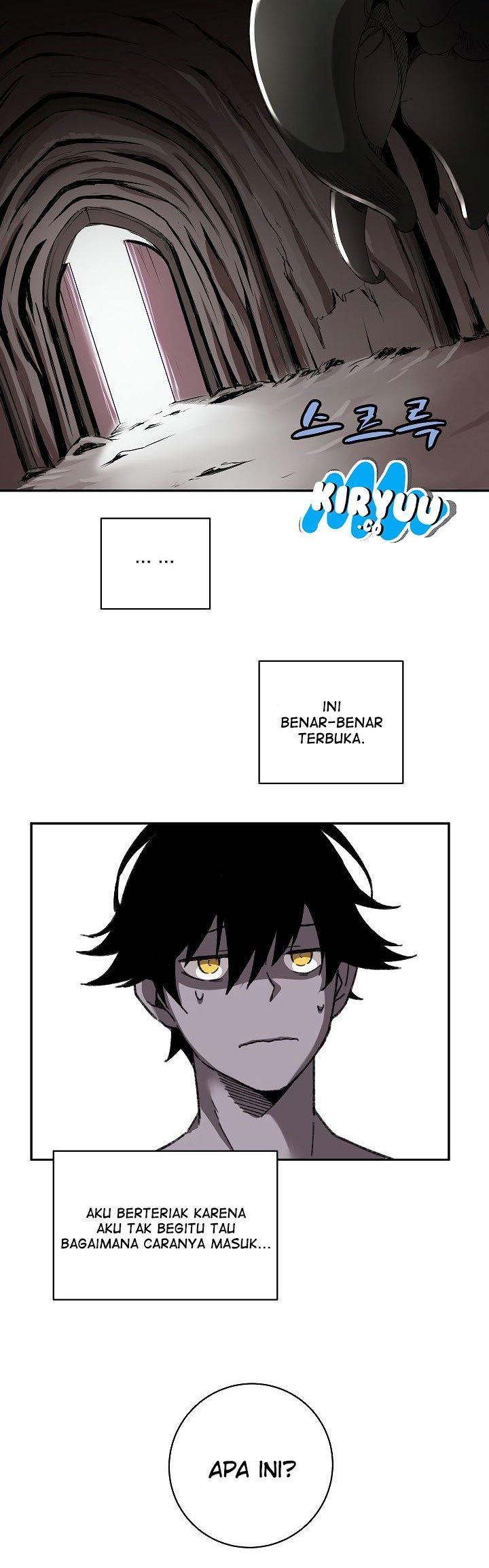 image-komik-the-dungeon-master-chapter-23-15/38