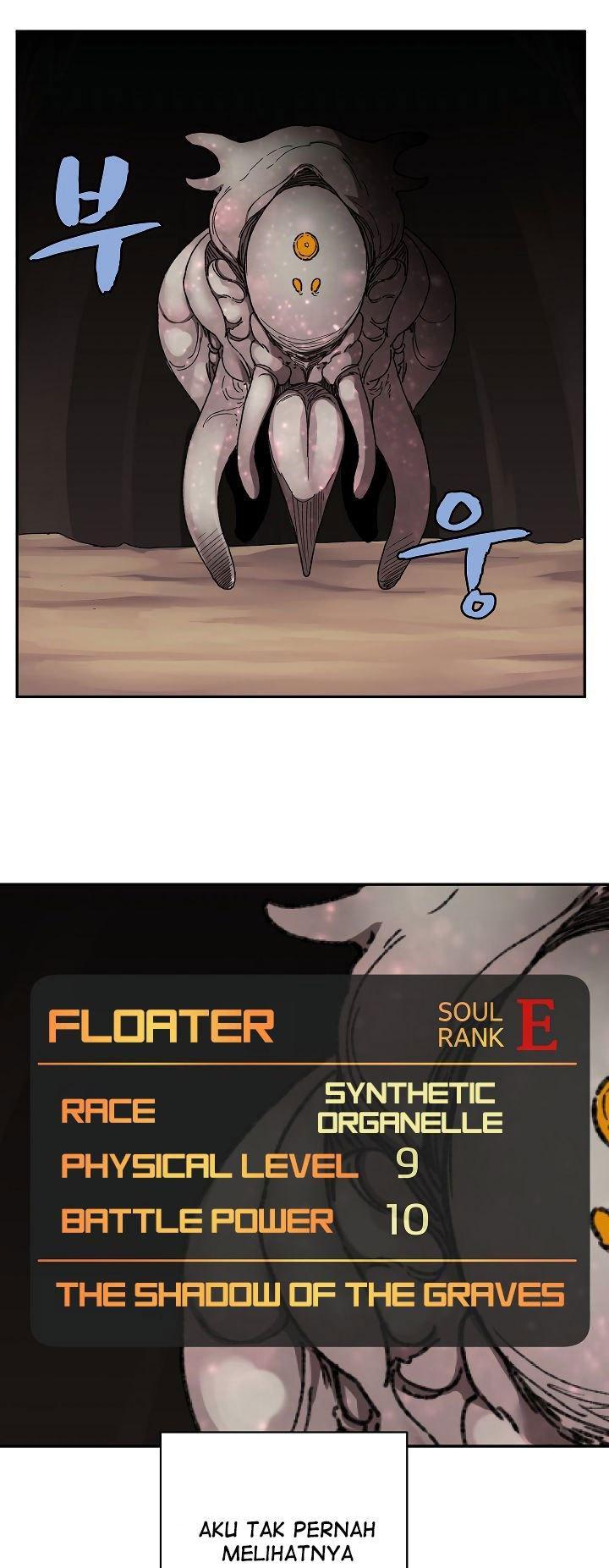 image-komik-the-dungeon-master-chapter-23-16/38