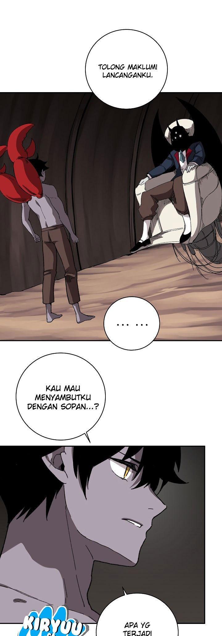 image-komik-the-dungeon-master-chapter-23-19/38