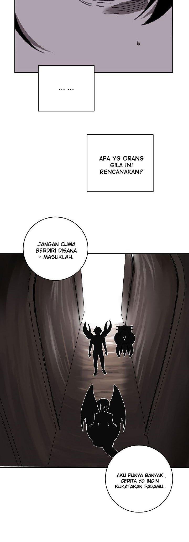 image-komik-the-dungeon-master-chapter-23-21/38
