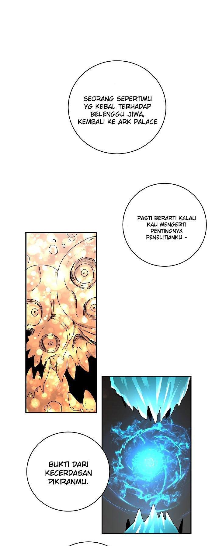 image-komik-the-dungeon-master-chapter-23-22/38