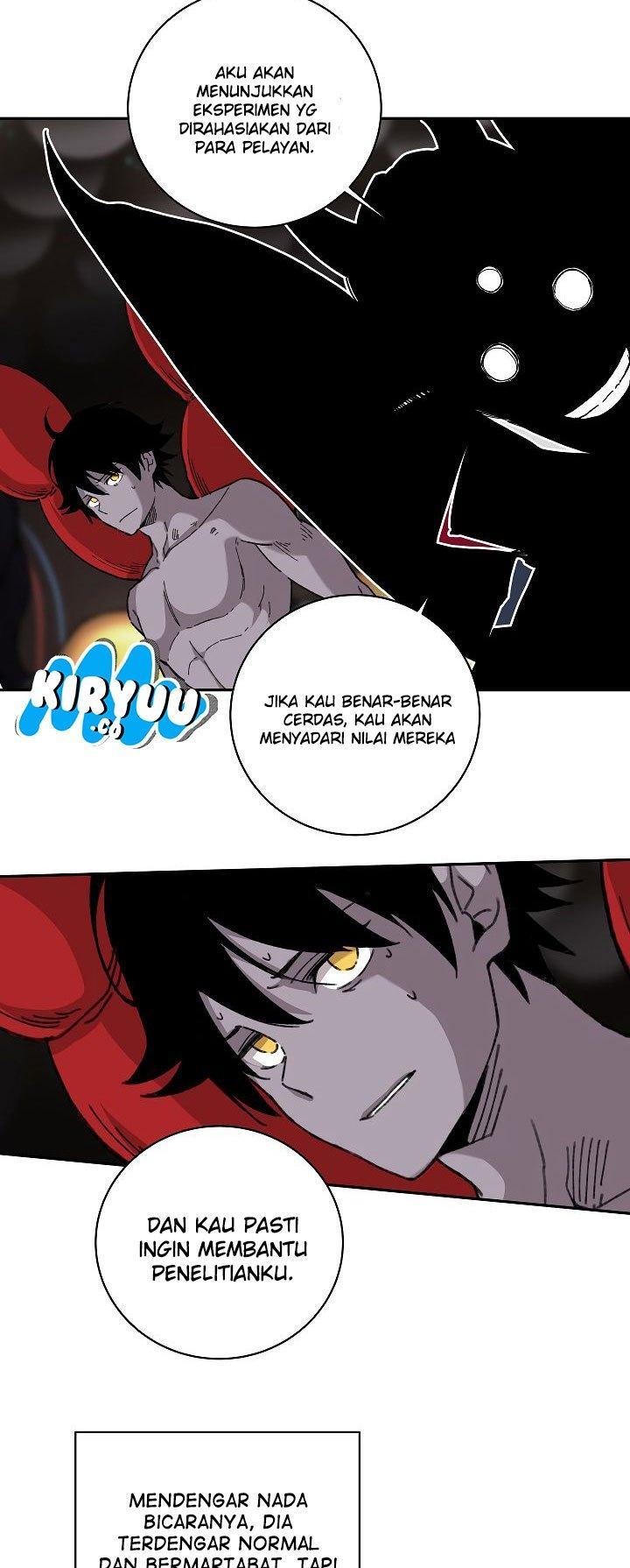 image-komik-the-dungeon-master-chapter-23-23/38