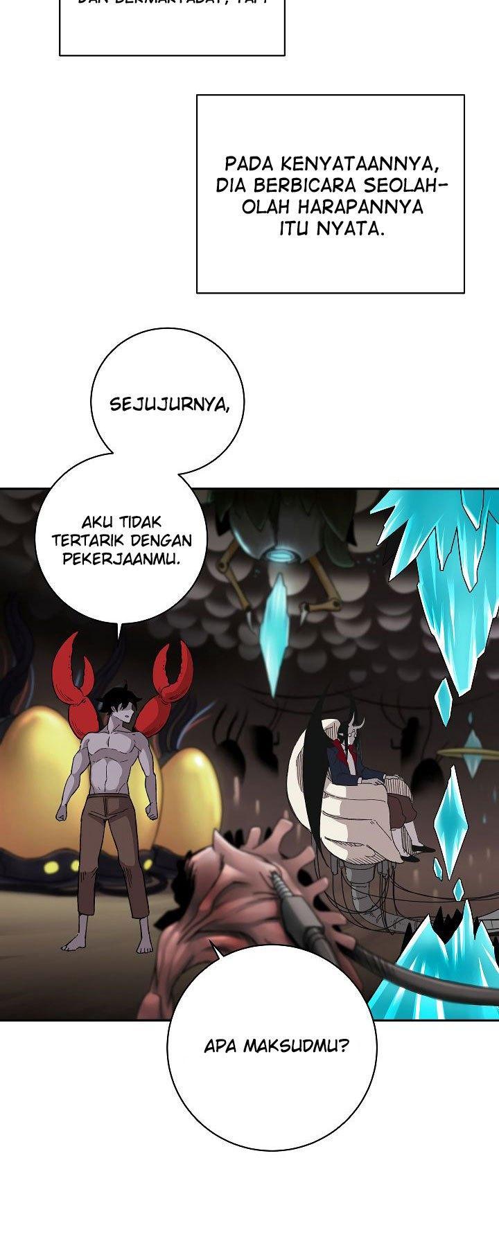 image-komik-the-dungeon-master-chapter-23-24/38