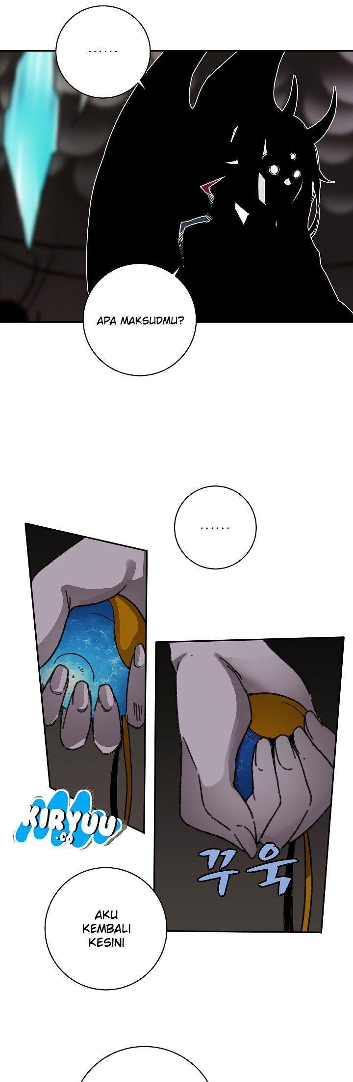 image-komik-the-dungeon-master-chapter-23-25/38