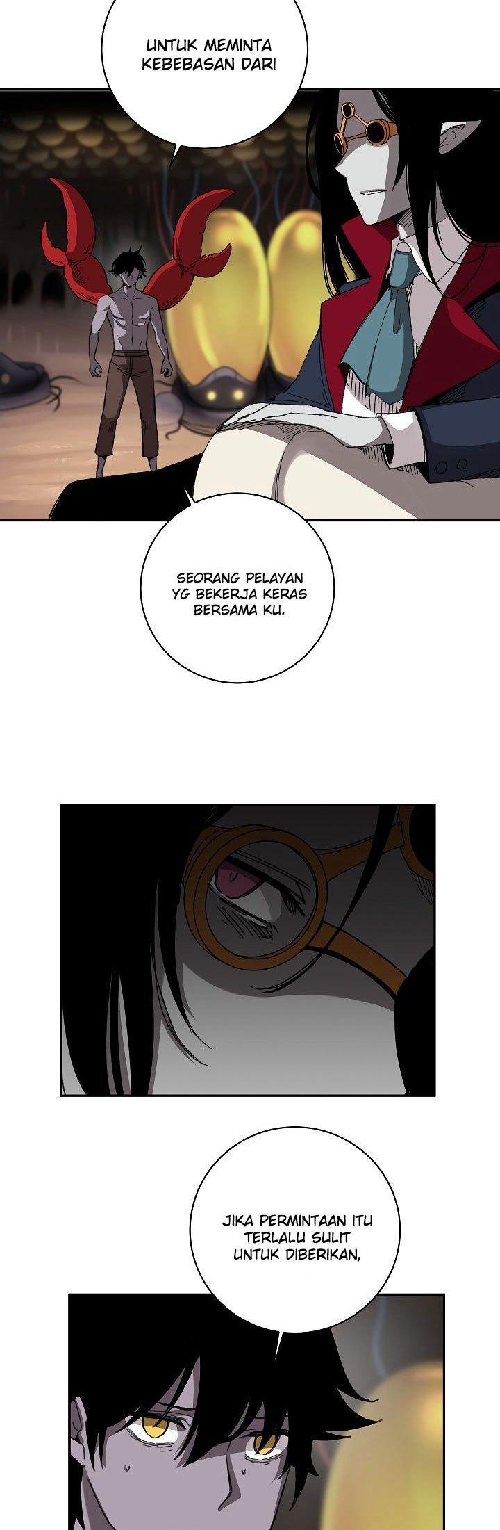 image-komik-the-dungeon-master-chapter-23-26/38