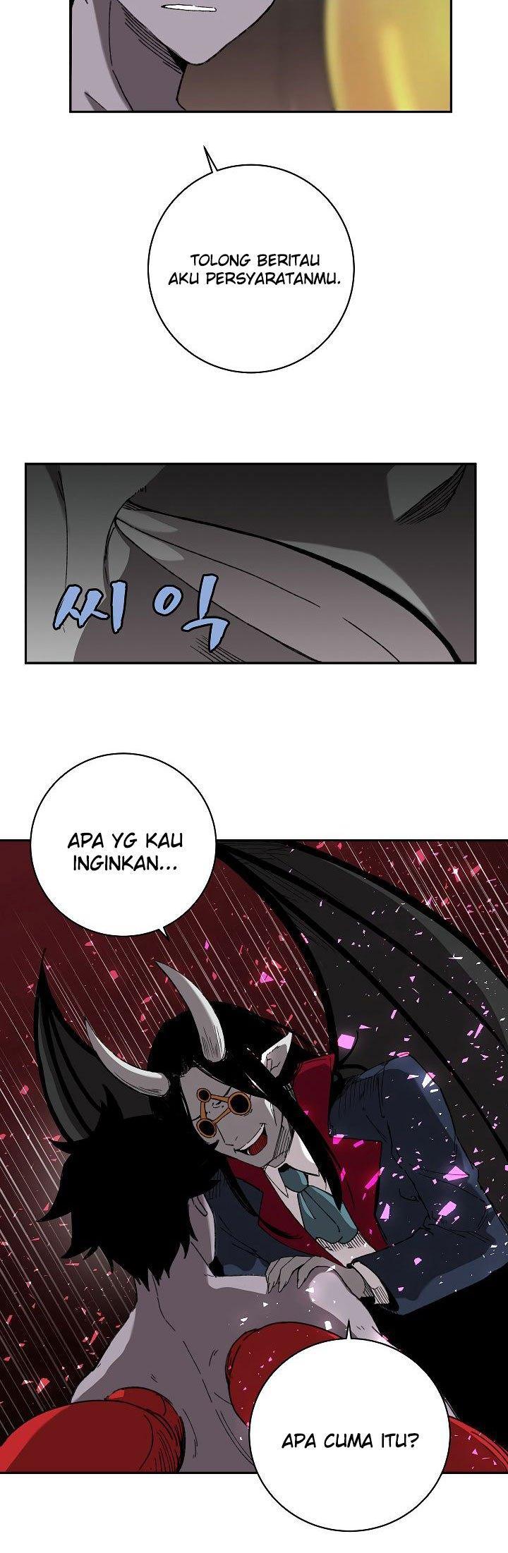 image-komik-the-dungeon-master-chapter-23-27/38