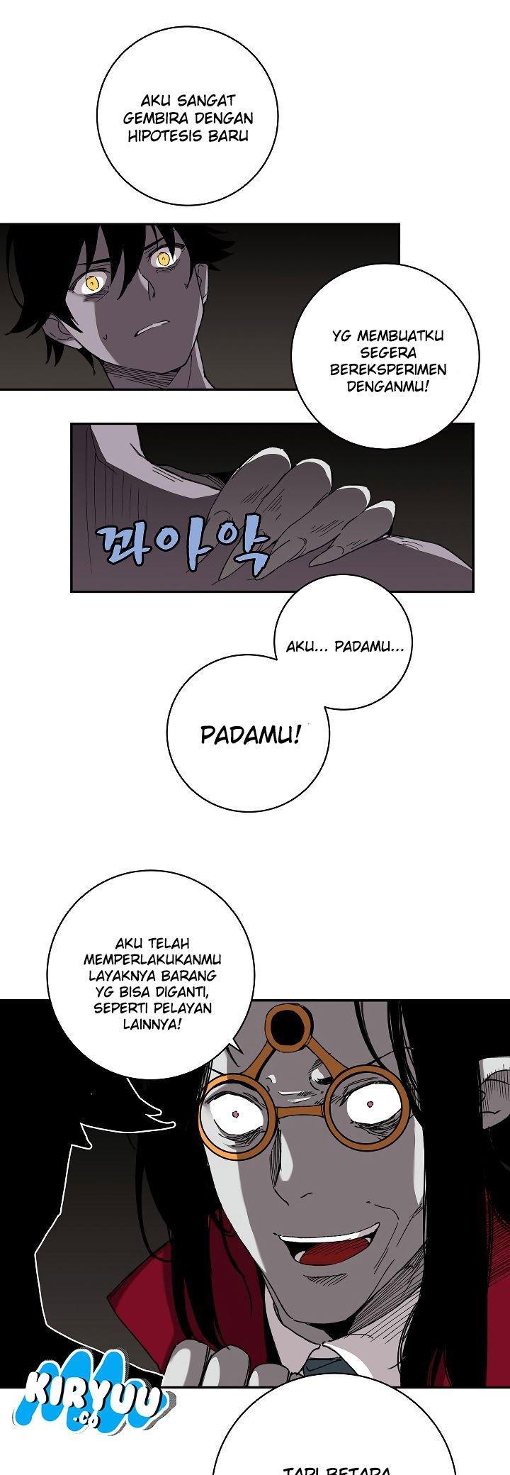 image-komik-the-dungeon-master-chapter-23-28/38