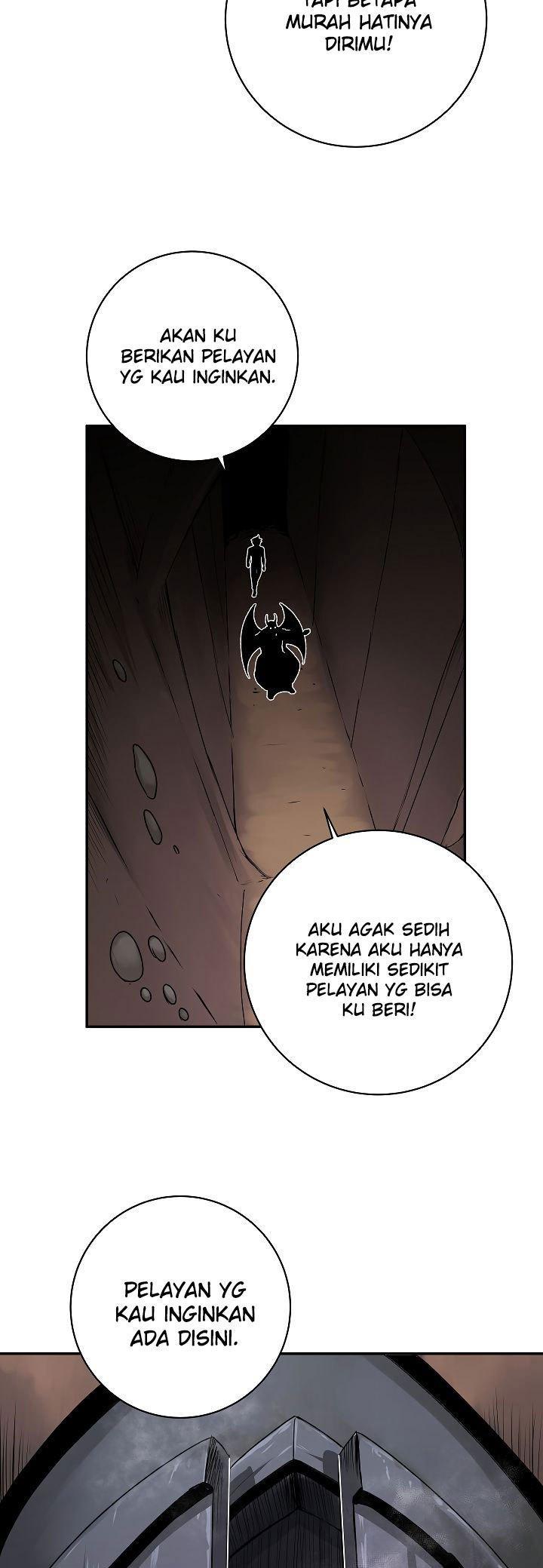 image-komik-the-dungeon-master-chapter-23-29/38