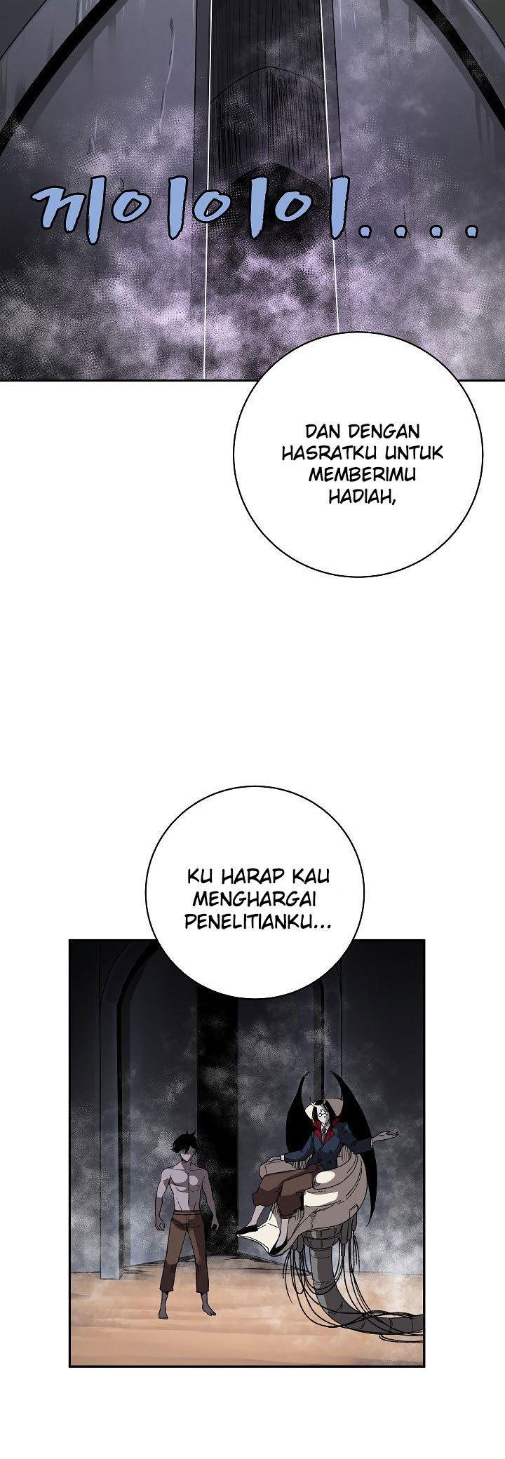 image-komik-the-dungeon-master-chapter-23-30/38