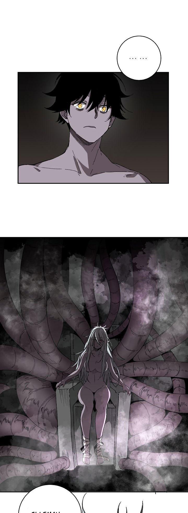 image-komik-the-dungeon-master-chapter-23-31/38