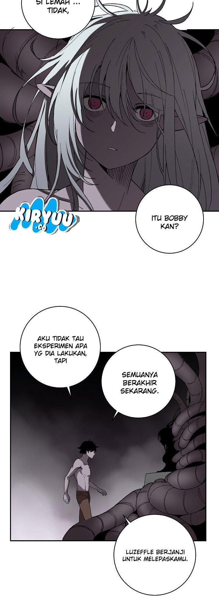 image-komik-the-dungeon-master-chapter-23-32/38