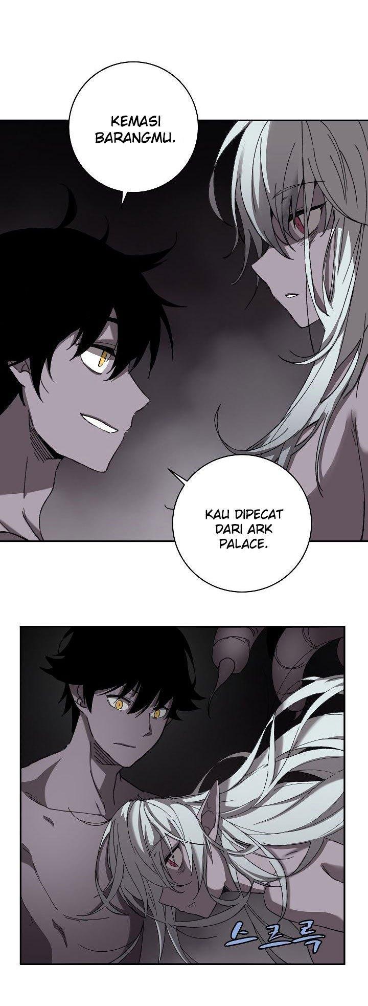 image-komik-the-dungeon-master-chapter-23-33/38