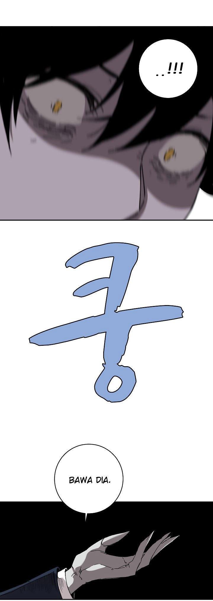 image-komik-the-dungeon-master-chapter-23-34/38