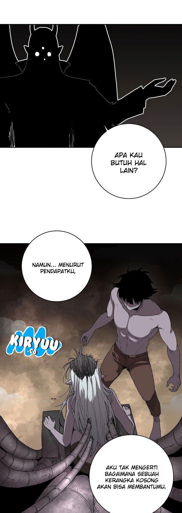 image-komik-the-dungeon-master-chapter-23-35/38