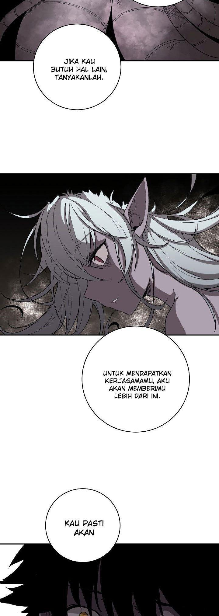 image-komik-the-dungeon-master-chapter-23-36/38