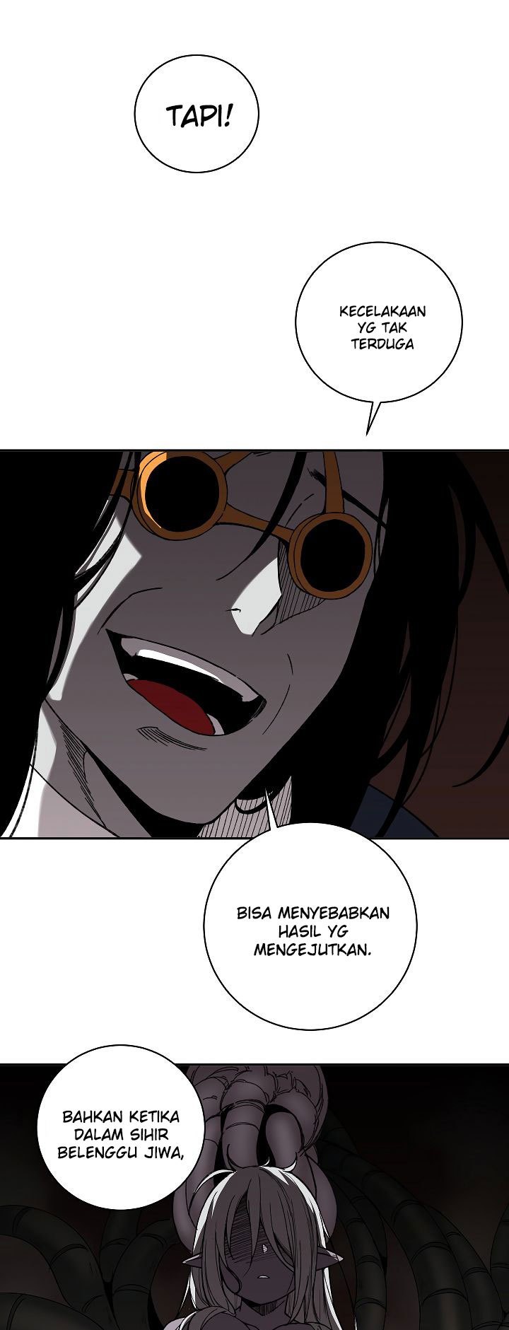 image-komik-the-dungeon-master-chapter-24-4/34