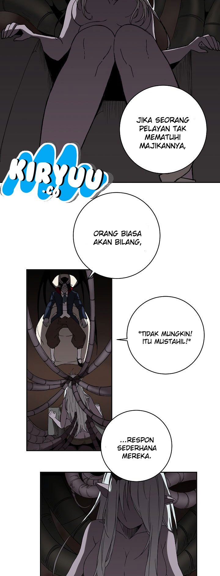 image-komik-the-dungeon-master-chapter-24-5/34