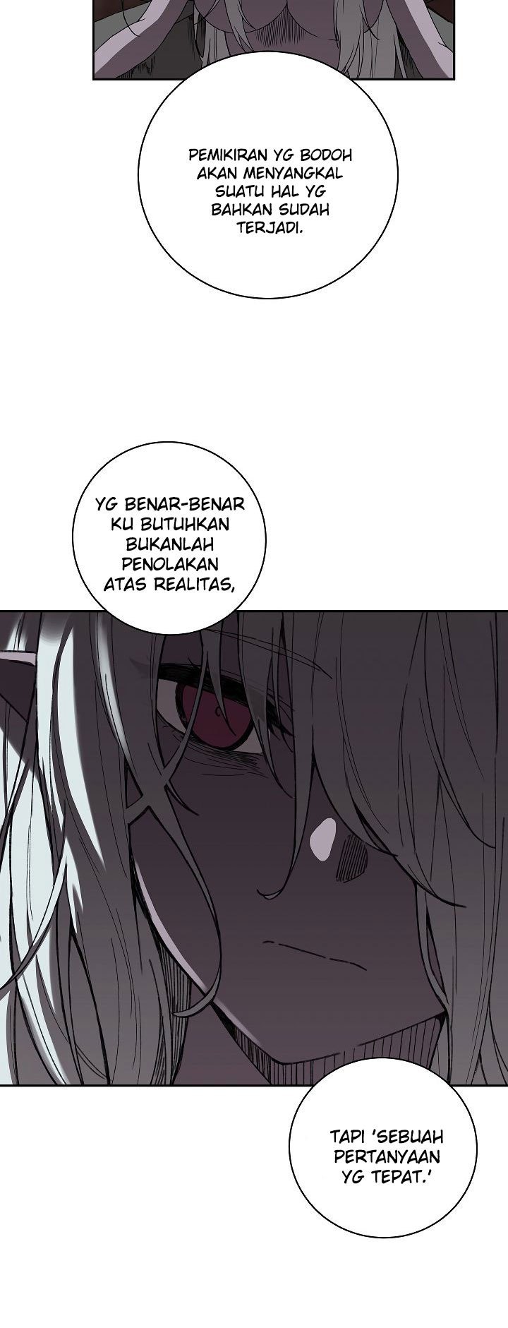 image-komik-the-dungeon-master-chapter-24-6/34