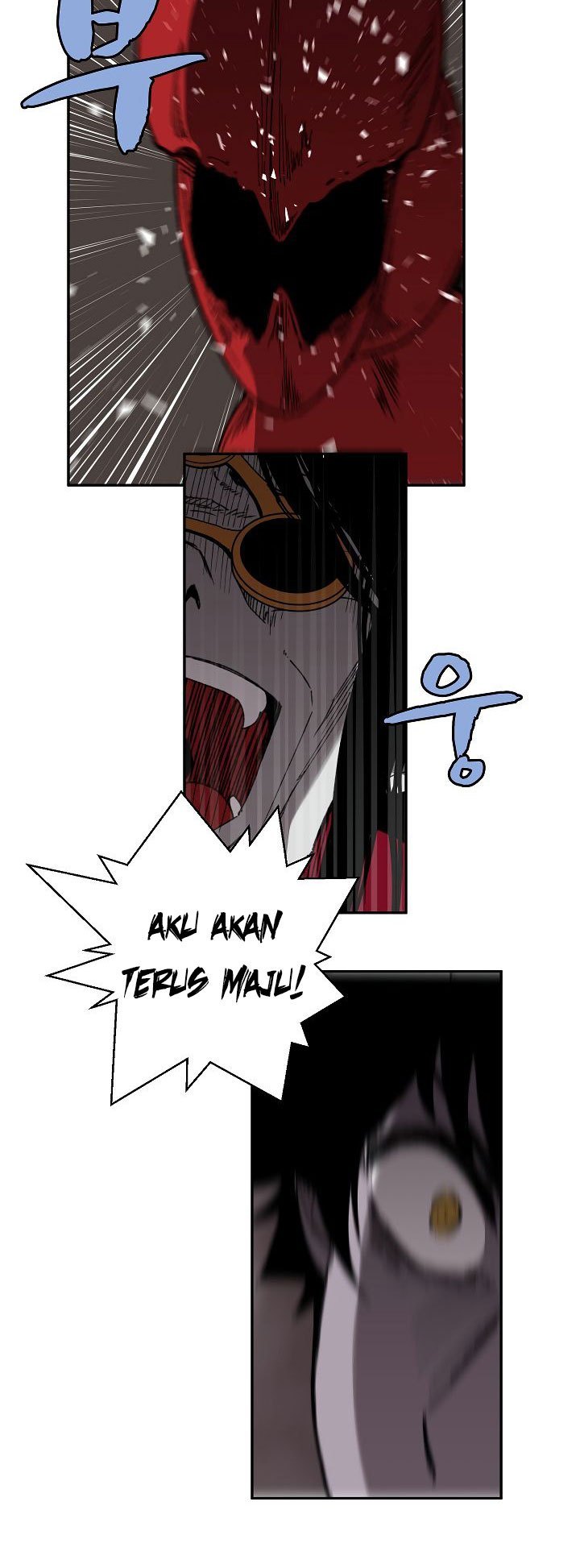 image-komik-the-dungeon-master-chapter-24-9/34