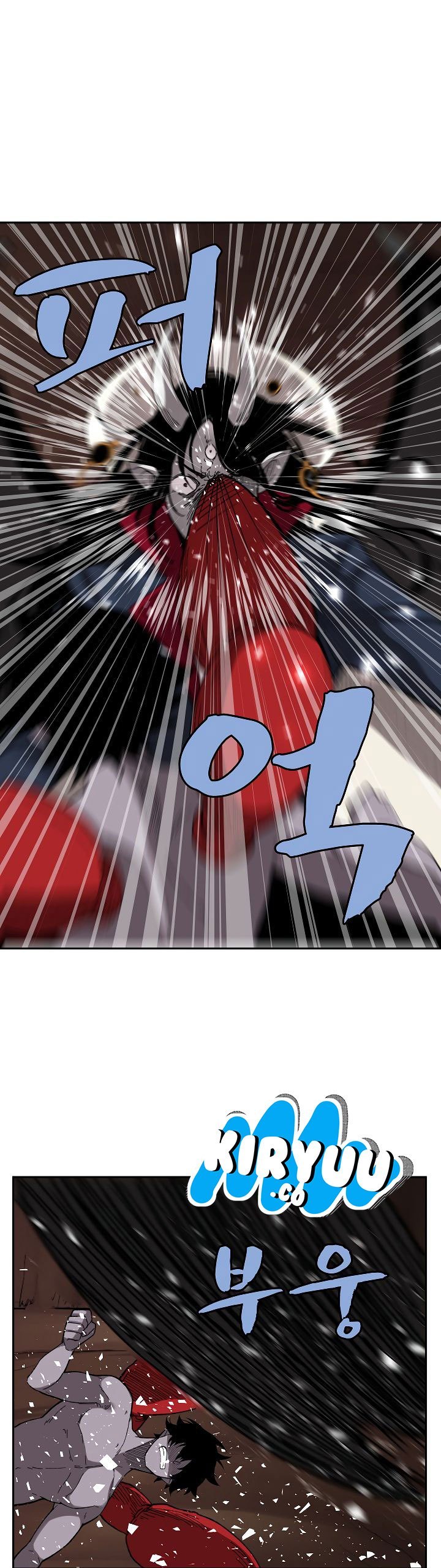 image-komik-the-dungeon-master-chapter-24-10/34