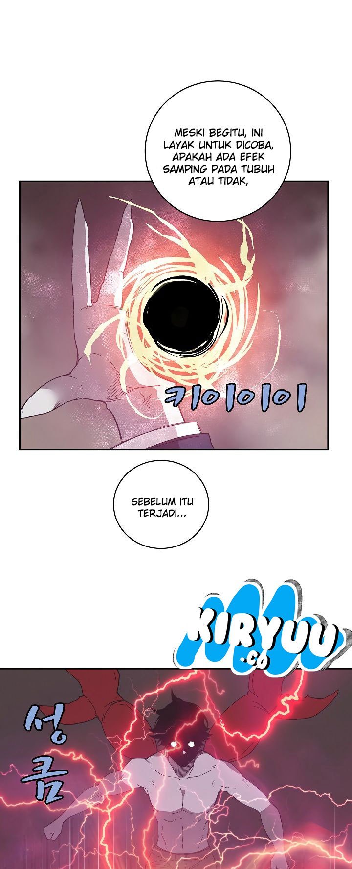 image-komik-the-dungeon-master-chapter-24-13/34