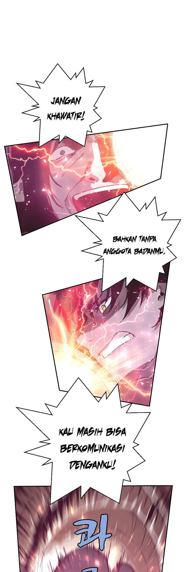 image-komik-the-dungeon-master-chapter-24-16/34